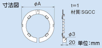 IRC-S sunpouzu.jpg